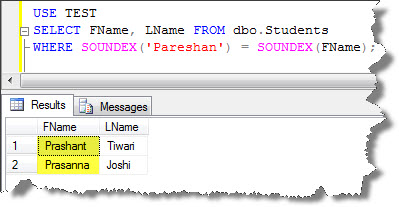 2_SQL_Server_Do_You_Know_Soundex_Functions