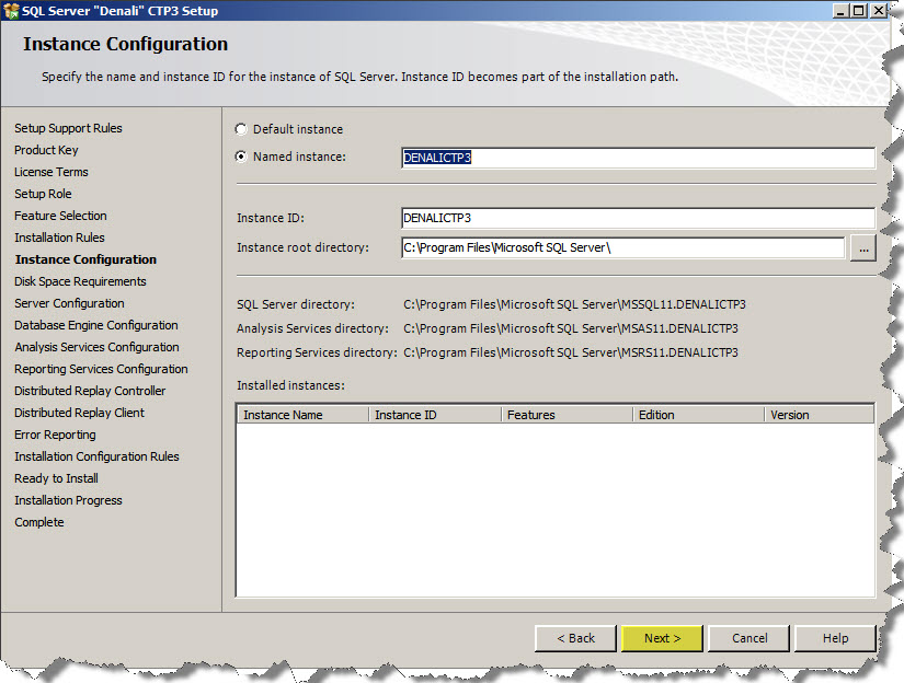 17_SQL_Server_Installation_Guide_for_Denali_CTP3