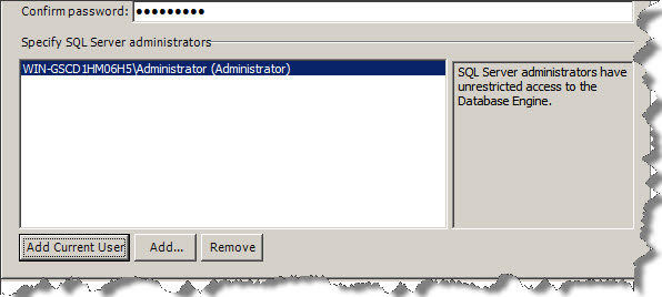 22_SQL_Server_Installation_Guide_for_Denali_CTP3