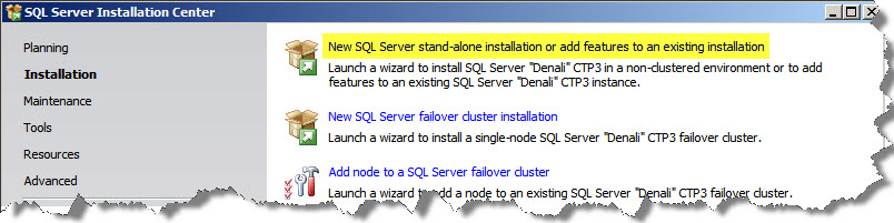 3_SQL_Server_Installation_Guide_for_Denali_CTP3