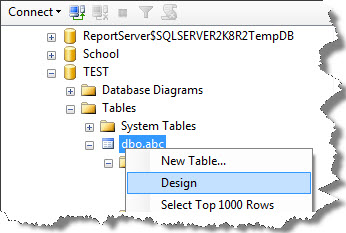 1_SQL_Server_What_is_Sparse_Column