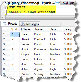 1_SQL_Server_Windowing_and_Ranking_Part3
