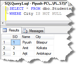4_Working_with_NULLS_in_SQL_Server_PART_1