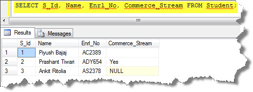 3_Working_with_NULLS_in_SQL_Server_PART_3