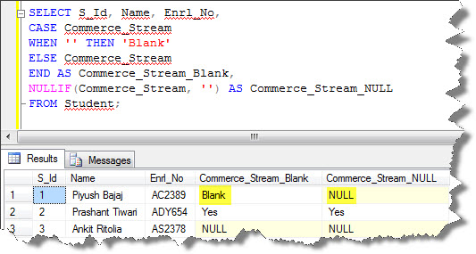 4_Working_with_NULLS_in_SQL_Server_PART_3