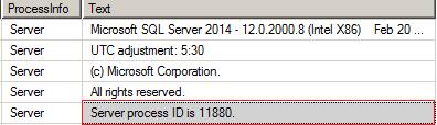 SQL_Server_Process_ID_2