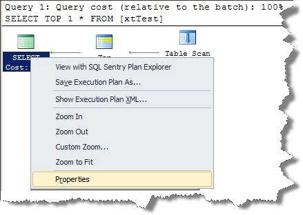 2_SQL_Server_2014_Using_New_Cardinality_Estimator_for_databases_created_in_lower_version
