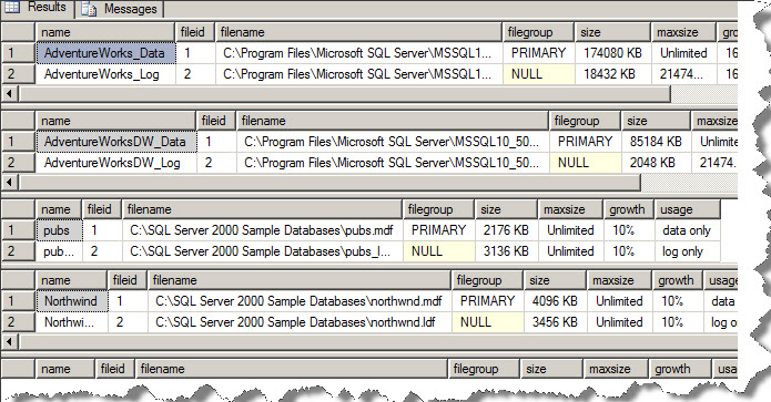 2_SQL_Server_sp_msforeachdb_undocumented_stored_procedure