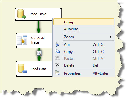 3_SQL_Server2012_Denali_SSIS_Enhancement_Group_and_Connection_Managers
