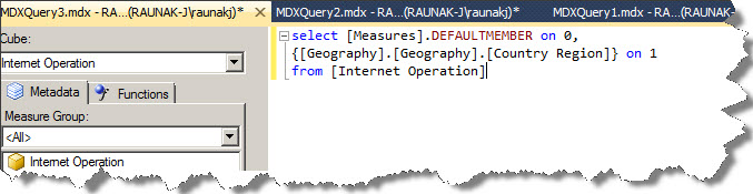 2_SQL_Server_Assign_a_Default_Measure_in_SSAS_Tabular_Model_Solution