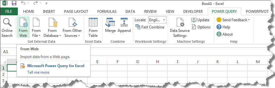 2_Microsoft_Excel_Power_Query