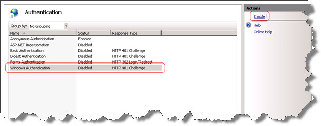 11_SQL_Server_Expose_OLAP_Cube_over_HTTP_port80