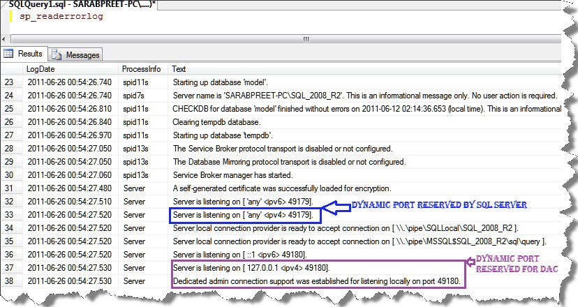 1_How_to_Find_the_Dynamic_Port_reserved_by_SQL_Server