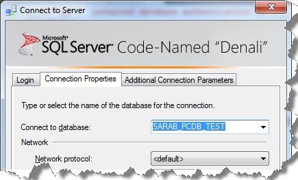 12_Step_by_Step_guide_to_Implement_Contained_Databases_SQL_Server_Denali