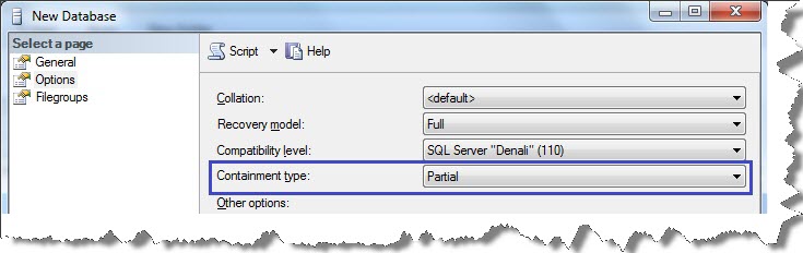 4_Step_by_Step_guide_to_Implement_Contained_Databases_SQL_Server_Denali