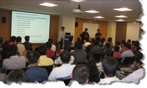 1_SQLServerDay_Bangalore_17March2012_an_event_to_remember