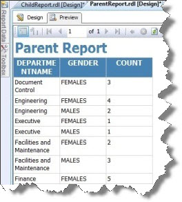 5_Reporting_With_SSRS_Part1_With_Sample_Report