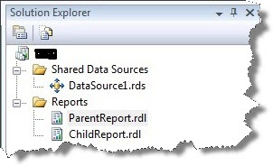 6_Reporting_With_SSRS_Part1_With_Sample_Report