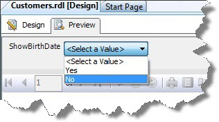 4_Reporting_With_SSRS_Part3_Implementing_Expressions